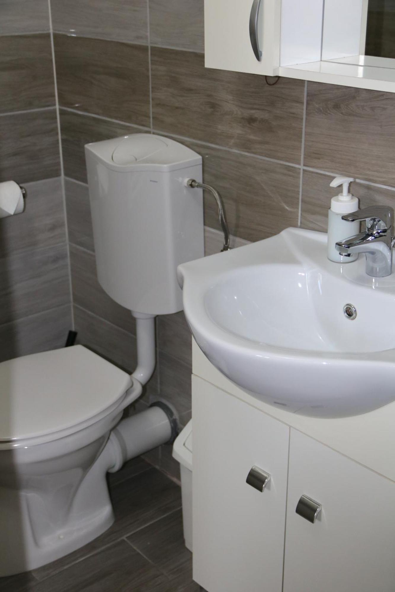 Hortobagyi Kemences Vendeghaz Homestay