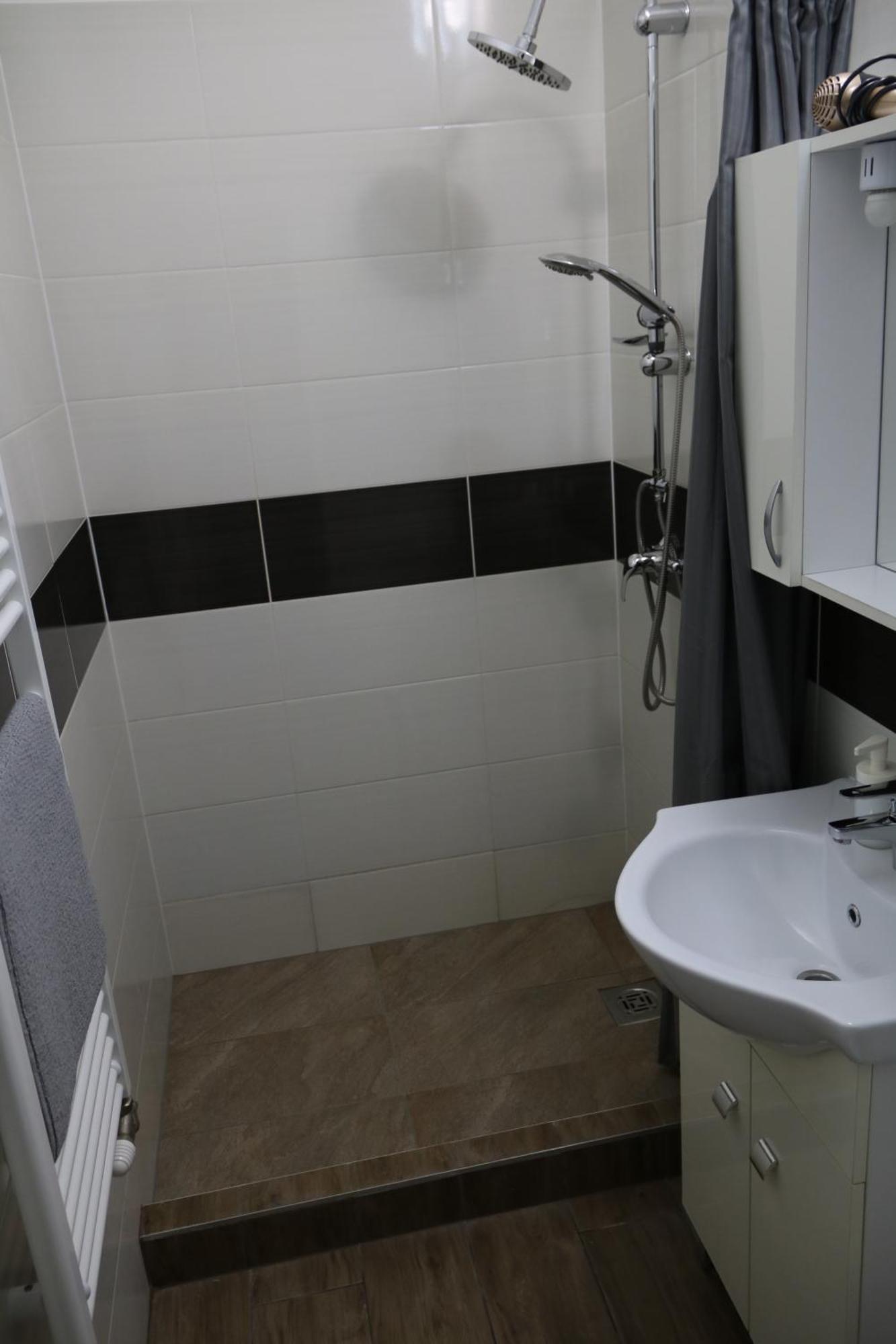 Hortobagyi Kemences Vendeghaz Hortobágy