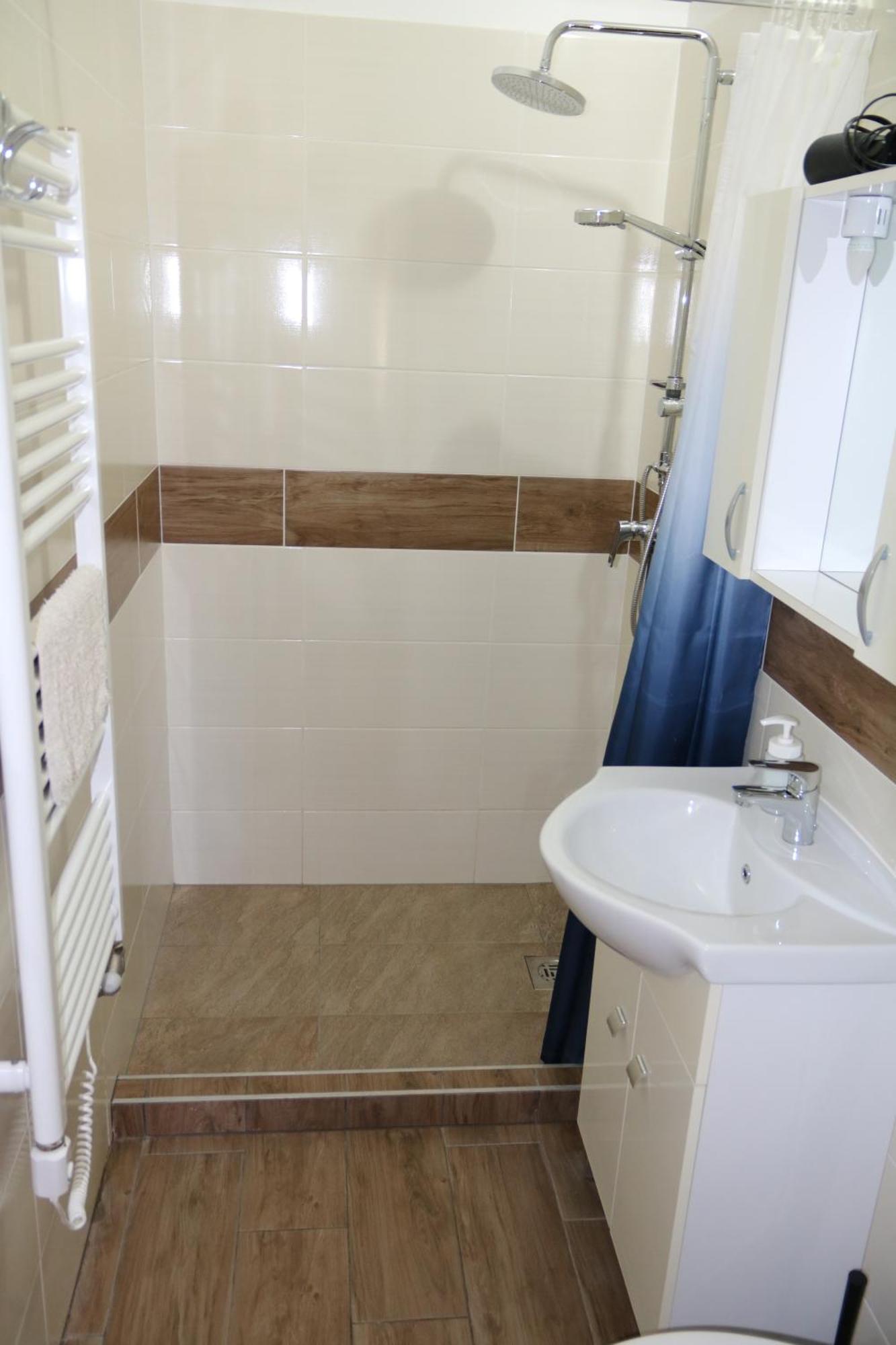 Hortobagyi Kemences Vendeghaz Homestay *